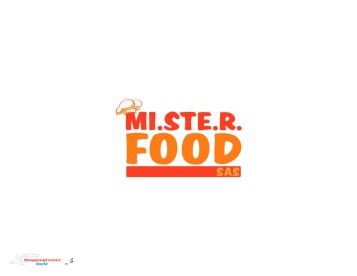 Mister Food Velletri