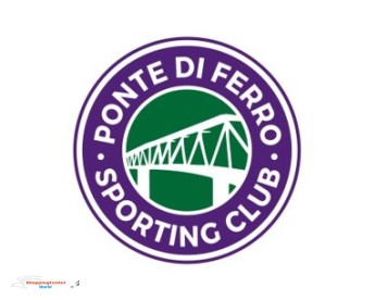 SPORTING CLUB PONTE DI FERRO
